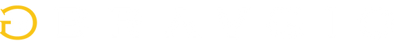 Bravgio® Official Website
