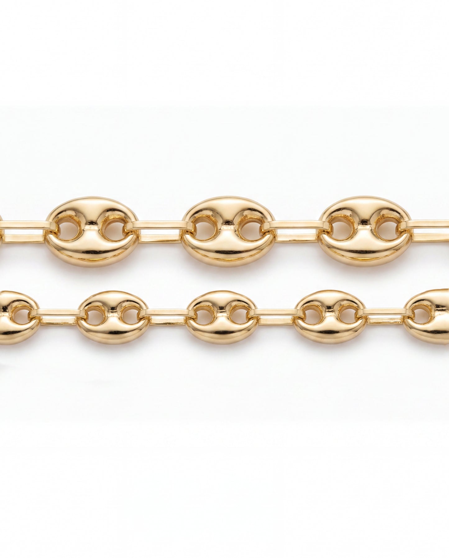 Calabrot Bracelet
