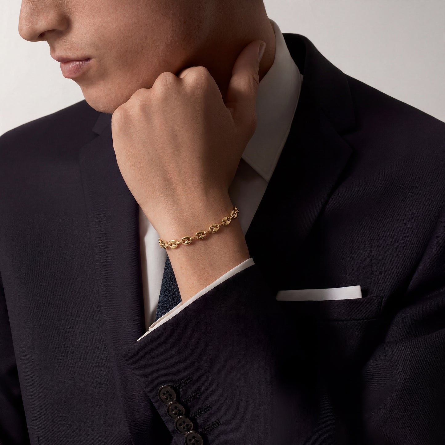 Calabrot Bracelet