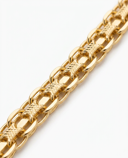 Chinese Bracelet