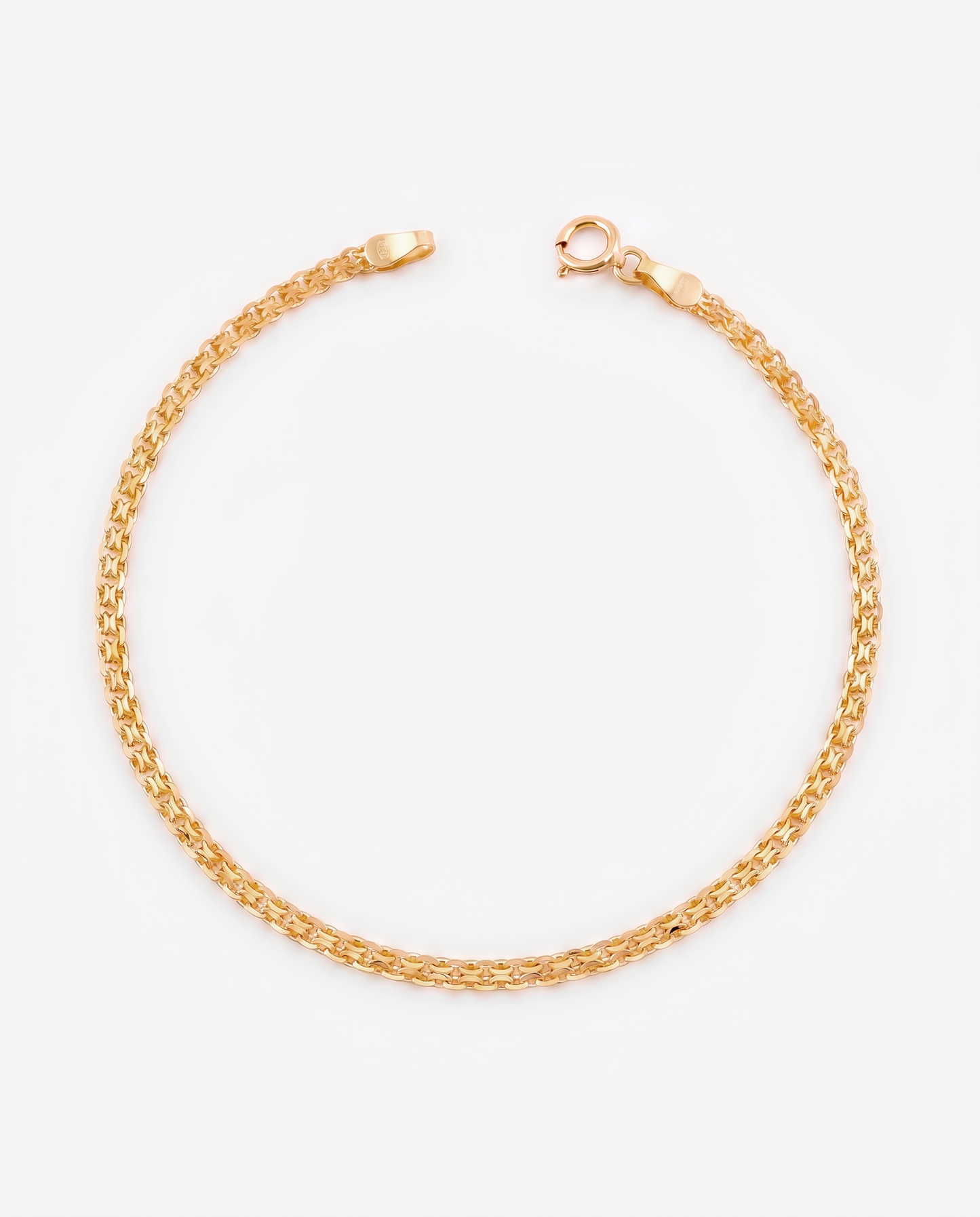 Chinesse Bracelet