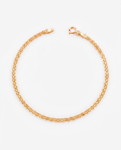 Chinese Bracelet
