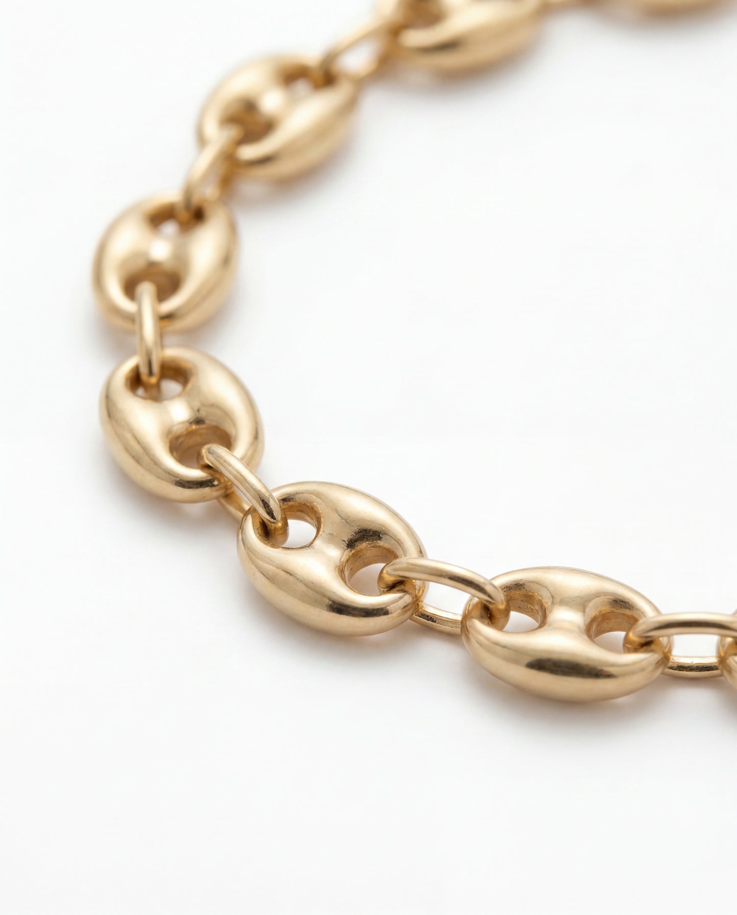 Calabrot Bracelet