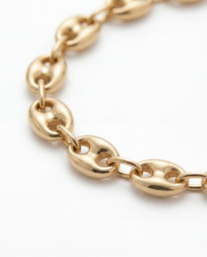 Calabrot Bracelet