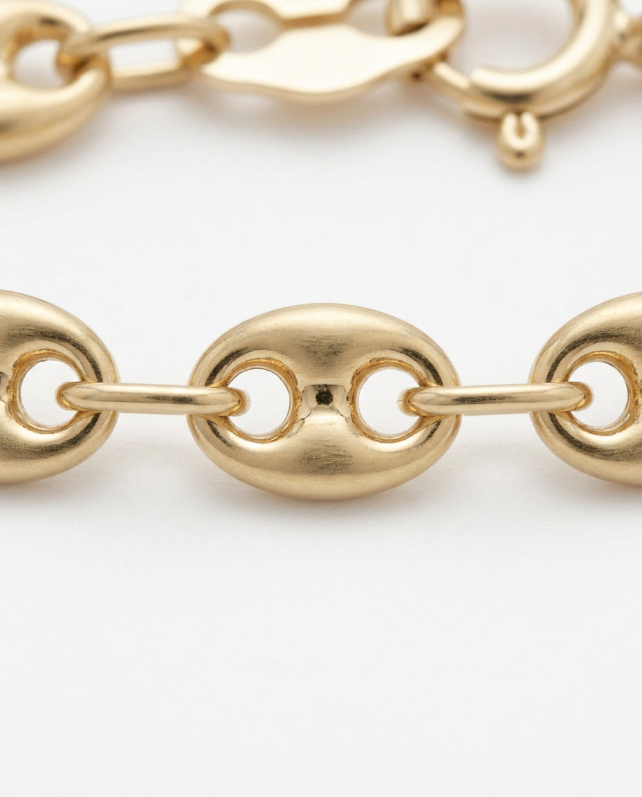Calabrot Bracelet
