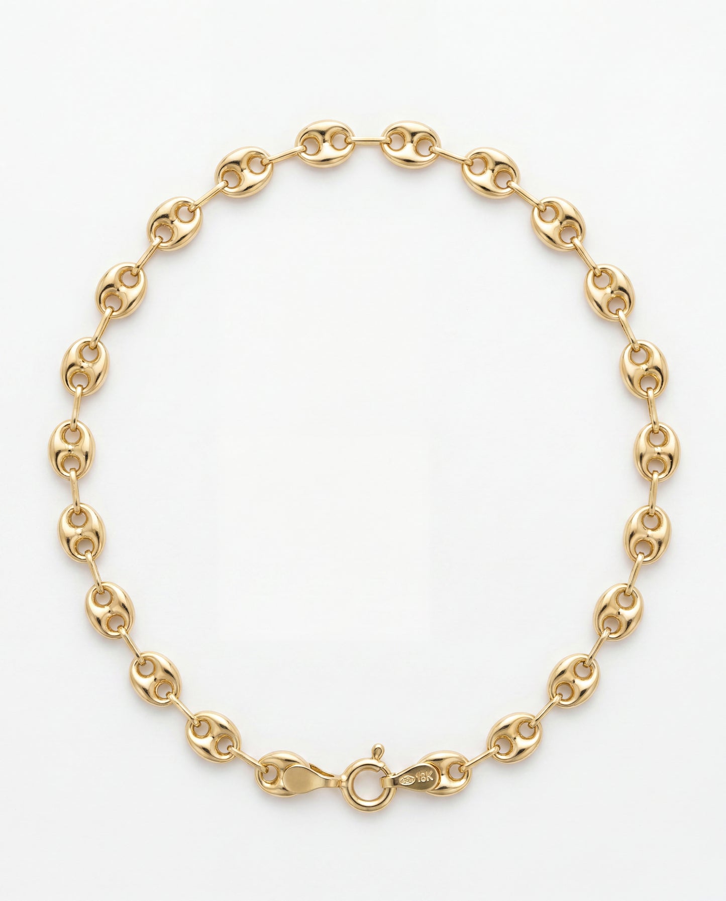 Calabrot Bracelet