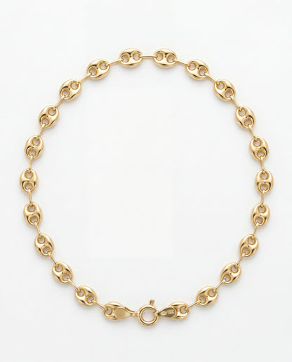 Calabrot Bracelet