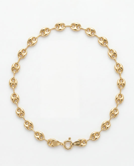 Calabrot Bracelet