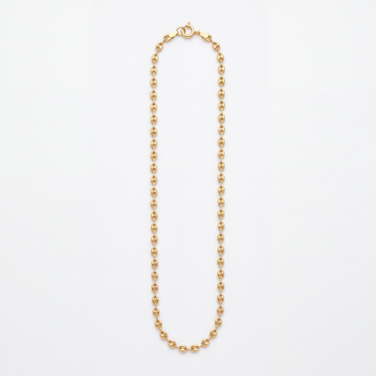 Calabrot Necklace