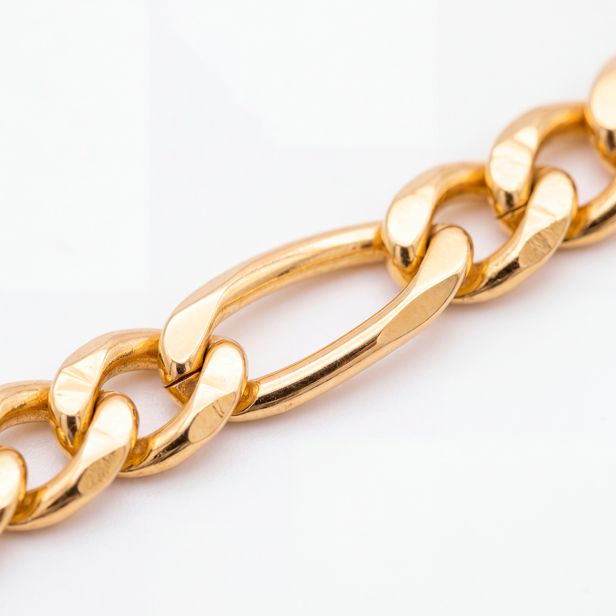 Three in One Bracelet