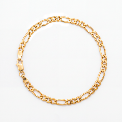 Three in One Bracelet