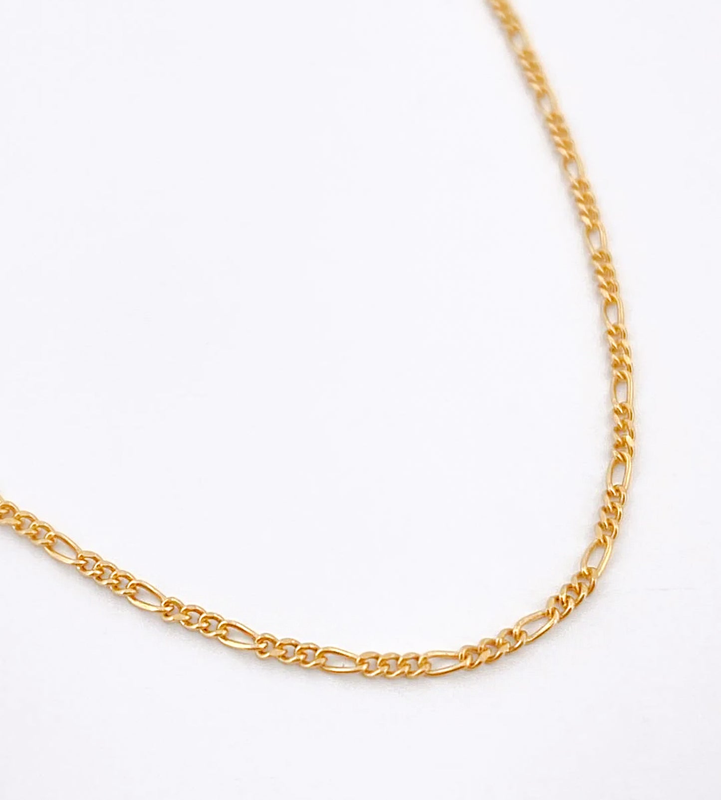 Three In One Necklace