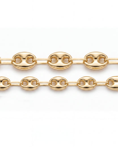 Calabrot Bracelet