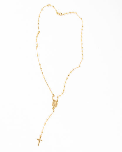 Prayer Beads