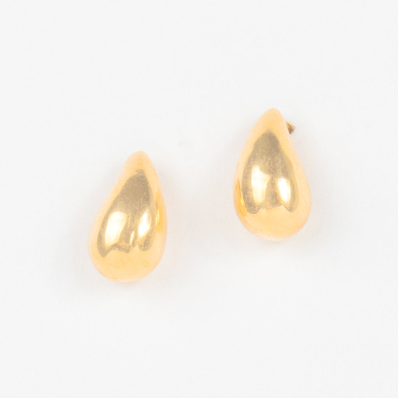 Stud Earring Drops