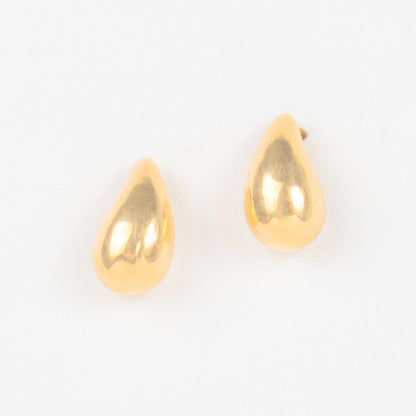 Stud Earring Drops