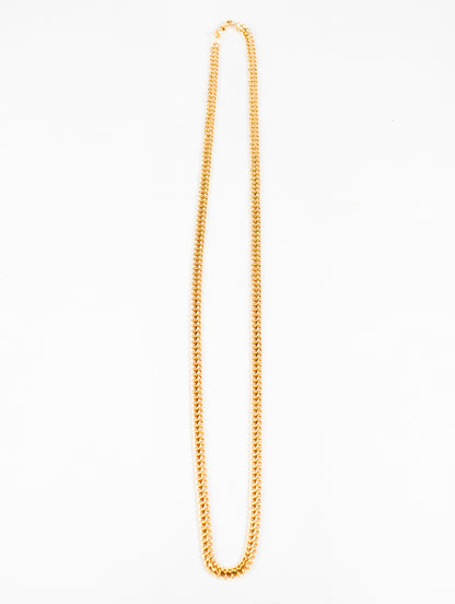 Mat Necklace