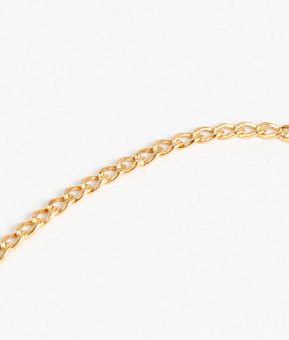 Cuban Bracelet