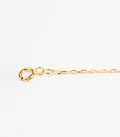 Angel Bracelet