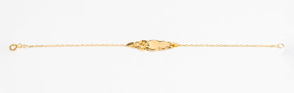 Angel Bracelet