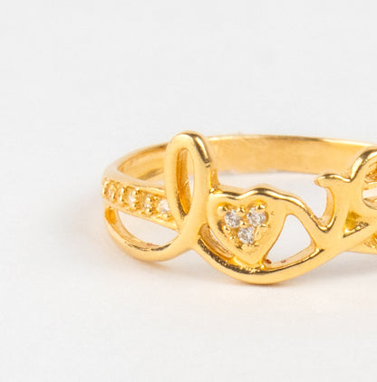 Love Ring