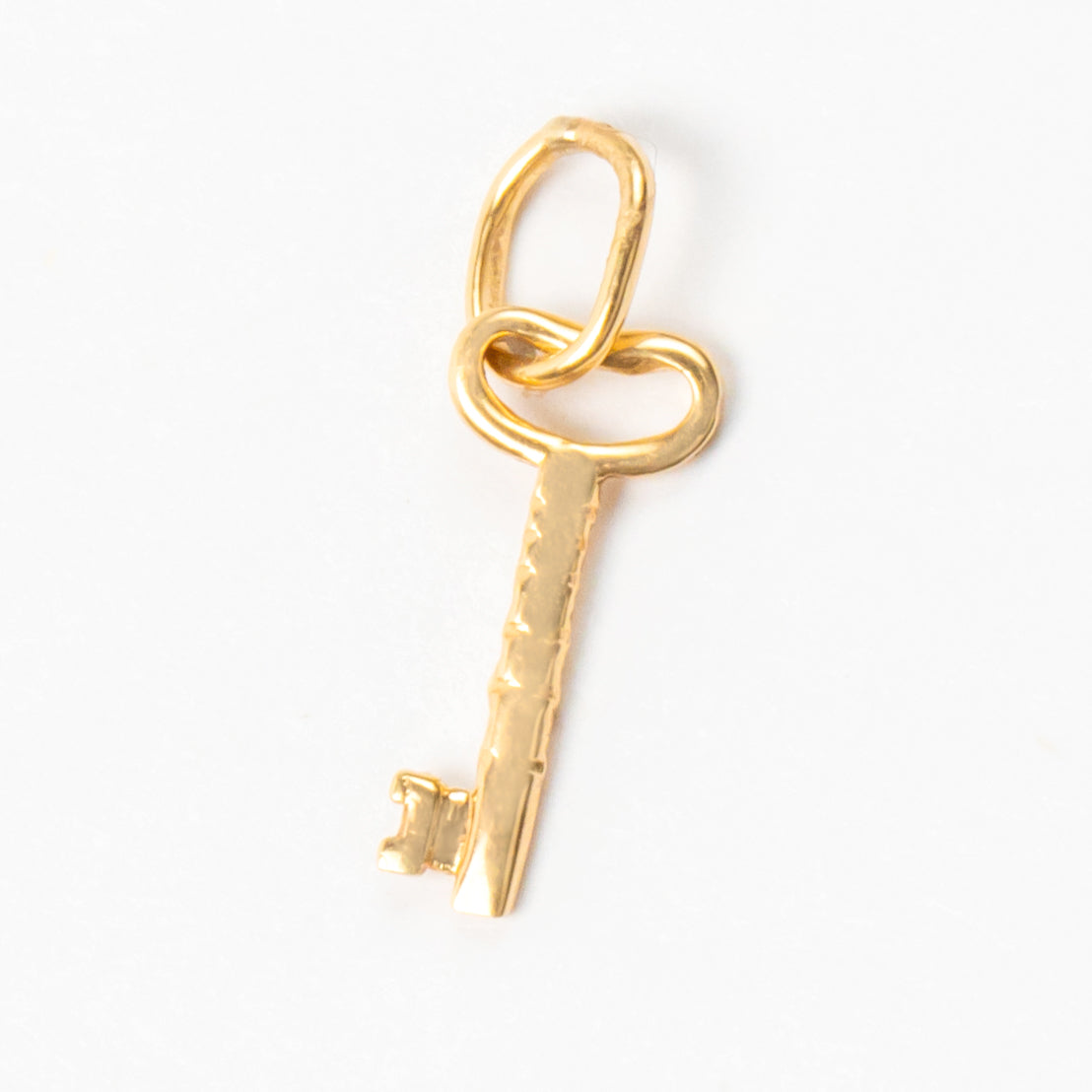 Key Pendant