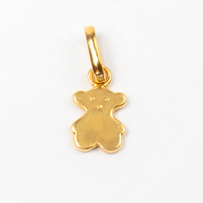 Tous Pendant