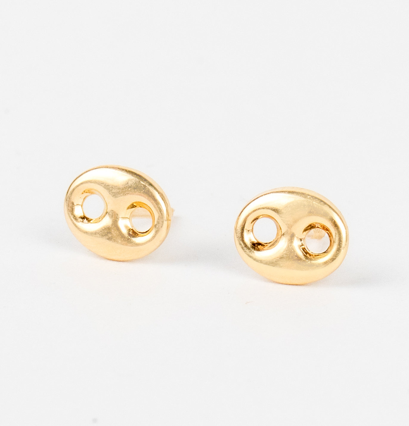 Gucci Stud Earring