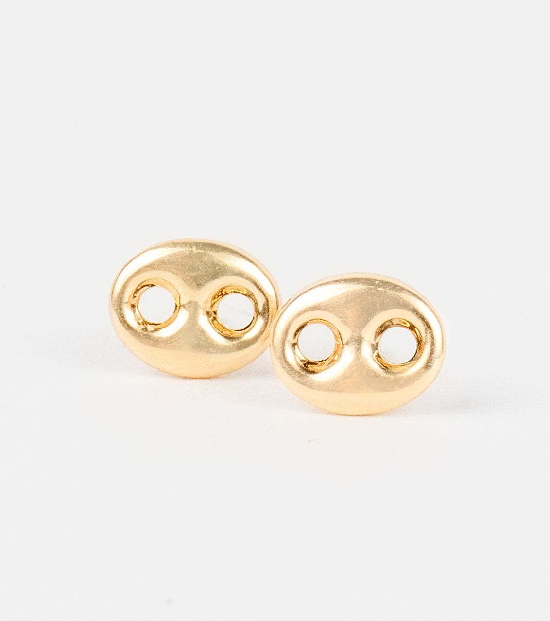 Gucci Stud Earring