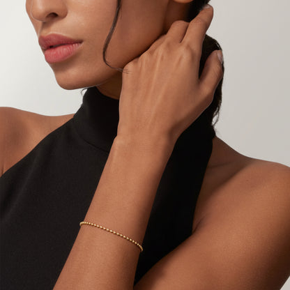 Military Bracelet