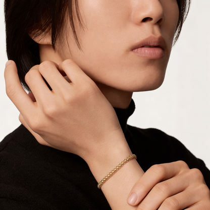 Chinese Bracelet